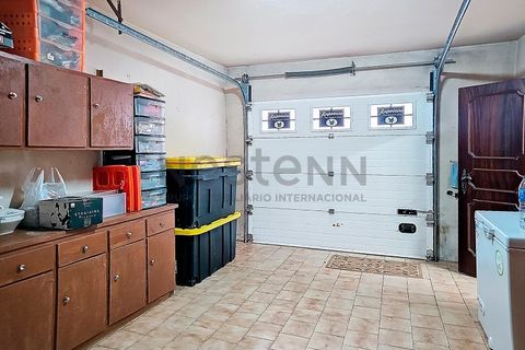 Villa i Cadaval, Lisbon, Cadaval - € 345.000 | Ref: N102CDV781 - foto 33