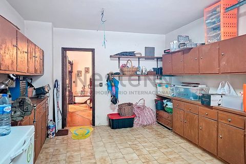 Villa i Cadaval, Lisbon, Cadaval - € 345.000 | Ref: N102CDV781 - foto 34