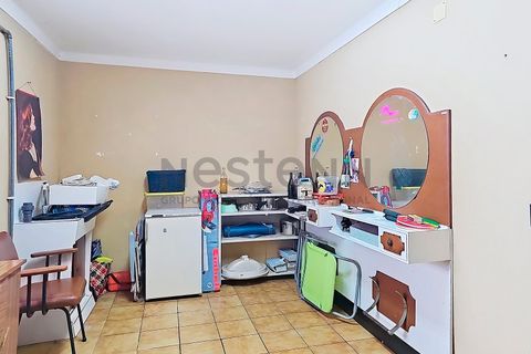 Villa i Cadaval, Lisbon, Cadaval - € 345.000 | Ref: N102CDV781 - foto 35
