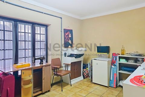 Villa i Cadaval, Lisbon, Cadaval - € 345.000 | Ref: N102CDV781 - foto 36