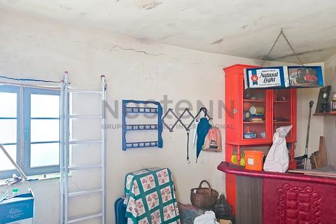 Villa i Cadaval, Lisbon, Cadaval - € 345.000 | Ref: N102CDV781 - foto 37