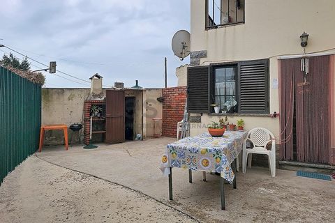 Villa i Cadaval, Lisbon, Cadaval - € 345.000 | Ref: N102CDV781 - foto 38
