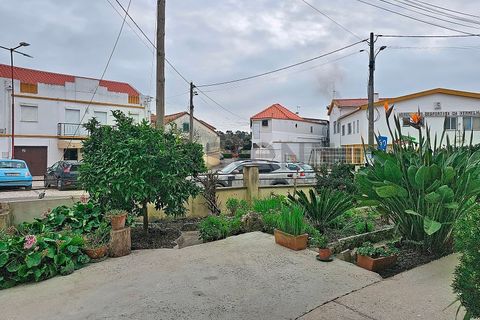 Villa i Cadaval, Lisbon, Cadaval - € 345.000 | Ref: N102CDV781 - foto 39