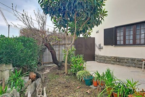 Villa i Cadaval, Lisbon, Cadaval - € 345.000 | Ref: N102CDV781 - foto 40