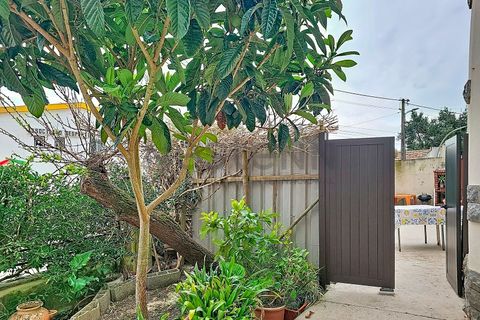 Villa i Cadaval, Lisbon, Cadaval - € 345.000 | Ref: N102CDV781 - foto 41