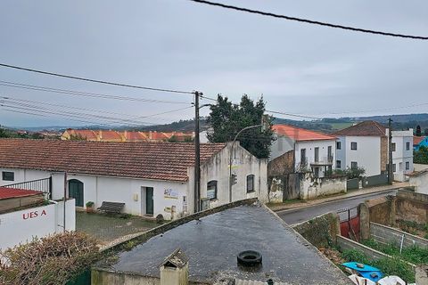 Villa i Cadaval, Lisbon, Cadaval - € 345.000 | Ref: N102CDV781 - foto 42