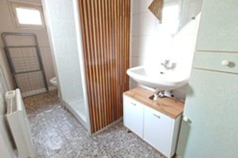 Villa i Amiens, Somme, Amiens - € 94.500 | Ref: Maison_Amiens_Ouest_ - foto 8