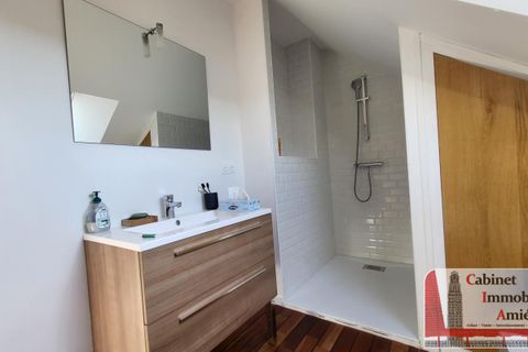 Villa i Amiens, Somme, Amiens - € 396.000 | Ref: Saint_Acheul_Amiens - foto 9