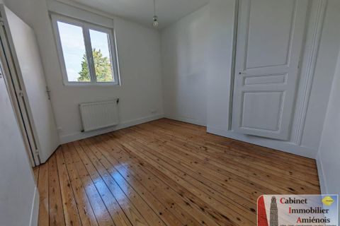 Villa i Amiens, Somme, Amiens - € 396.000 | Ref: Saint_Acheul_Amiens - foto 13