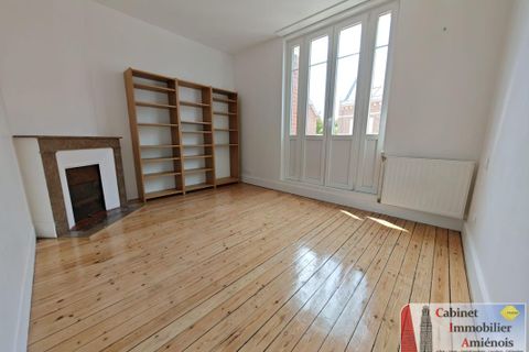 Villa i Amiens, Somme, Amiens - € 396.000 | Ref: Saint_Acheul_Amiens - foto 14