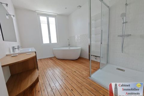 Villa i Amiens, Somme, Amiens - € 396.000 | Ref: Saint_Acheul_Amiens - foto 15