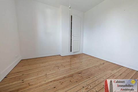 Villa i Amiens, Somme, Amiens - € 396.000 | Ref: Saint_Acheul_Amiens - foto 16