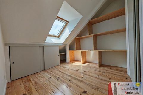 Villa i Amiens, Somme, Amiens - € 396.000 | Ref: Saint_Acheul_Amiens - foto 17