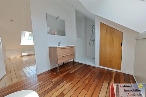 Villa i Amiens, Somme, Amiens - € 396.000 | Ref: Saint_Acheul_Amiens - foto 18