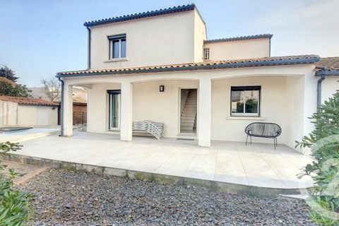 Villa a Lattes, Herault, Lattes - € 675.000 | Ref: 27217 - foto 2