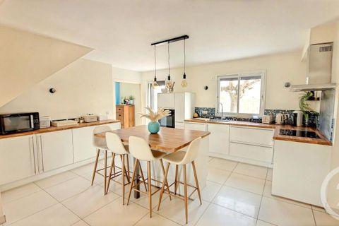 Villa a Lattes, Herault, Lattes - € 675.000 | Ref: 27217 - foto 3