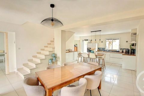 Villa a Lattes, Herault, Lattes - € 675.000 | Ref: 27217 - foto 4