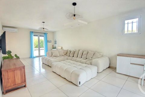 Villa a Lattes, Herault, Lattes - € 675.000 | Ref: 27217 - foto 5