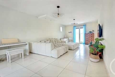 Villa a Lattes, Herault, Lattes - € 675.000 | Ref: 27217 - foto 6
