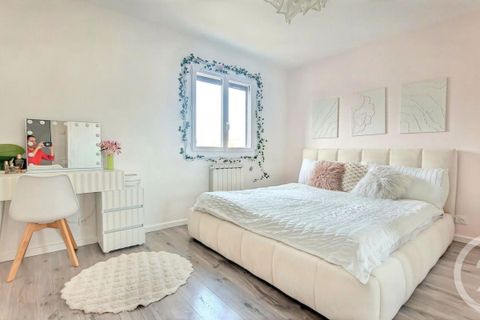 Villa a Lattes, Herault, Lattes - € 675.000 | Ref: 27217 - foto 7