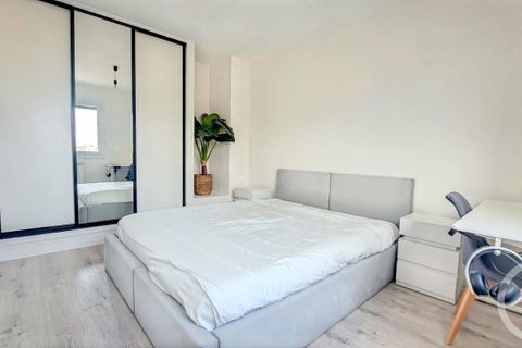 Villa a Lattes, Herault, Lattes - € 675.000 | Ref: 27217 - foto 8