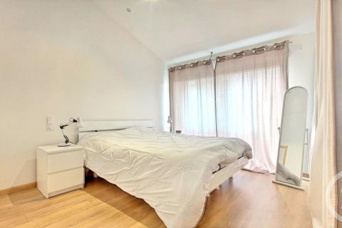 Villa a Lattes, Herault, Lattes - € 675.000 | Ref: 27217 - foto 10