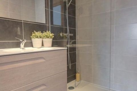 Villa a Lattes, Herault, Lattes - € 675.000 | Ref: 27217 - foto 11