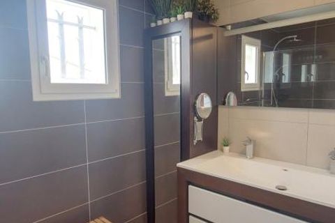 Villa a Lattes, Herault, Lattes - € 675.000 | Ref: 27217 - foto 12