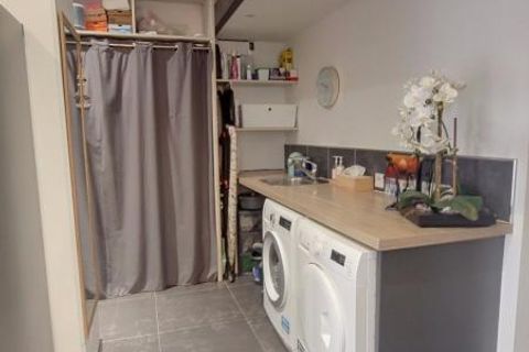 Villa a Lattes, Herault, Lattes - € 675.000 | Ref: 27217 - foto 13