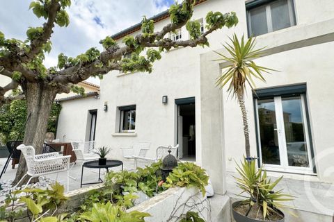 Villa a Lattes, Herault, Lattes - € 675.000 | Ref: 27217 - foto 14