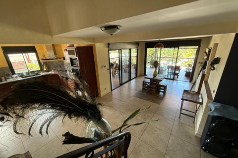Villa a Entre-Deux, La Reunion, Entre-Deux - € 649.000 | Ref: MV276 - foto 2