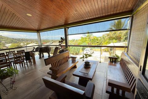 Villa a Entre-Deux, La Reunion, Entre-Deux - € 649.000 | Ref: MV276 - foto 3