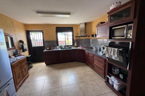 Villa a Entre-Deux, La Reunion, Entre-Deux - € 649.000 | Ref: MV276 - foto 5