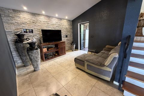 Villa a Entre-Deux, La Reunion, Entre-Deux - € 649.000 | Ref: MV276 - foto 6