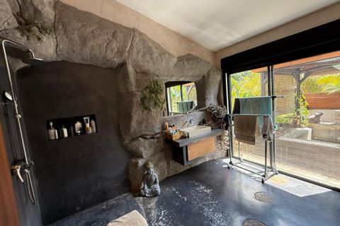 Villa a Entre-Deux, La Reunion, Entre-Deux - € 649.000 | Ref: MV276 - foto 7
