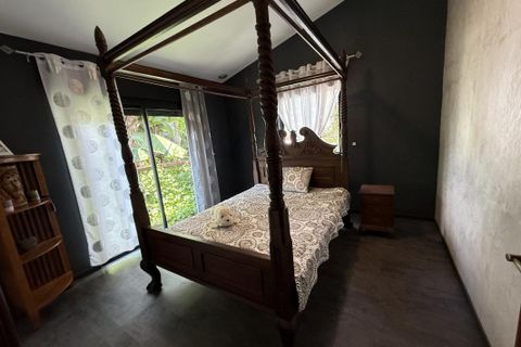 Villa a Entre-Deux, La Reunion, Entre-Deux - € 649.000 | Ref: MV276 - foto 8