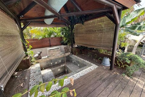 Villa a Entre-Deux, La Reunion, Entre-Deux - € 649.000 | Ref: MV276 - foto 9