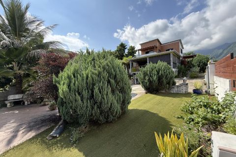 Villa a Entre-Deux, La Reunion, Entre-Deux - € 649.000 | Ref: MV276 - foto 13