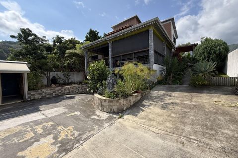 Villa a Entre-Deux, La Reunion, Entre-Deux - € 649.000 | Ref: MV276 - foto 14