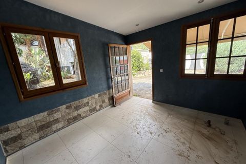 Villa a Entre-Deux, La Reunion, Entre-Deux - € 649.000 | Ref: MV276 - foto 15
