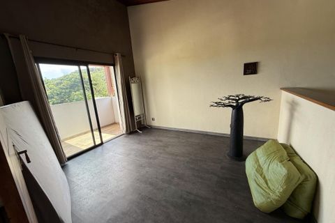Villa a Entre-Deux, La Reunion, Entre-Deux - € 649.000 | Ref: MV276 - foto 16