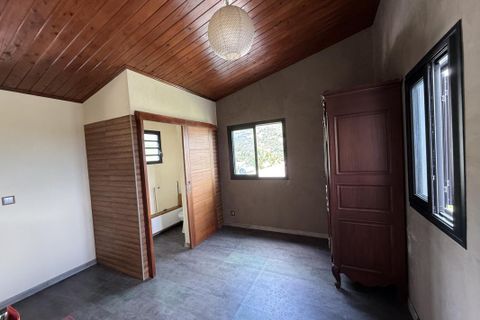 Villa a Entre-Deux, La Reunion, Entre-Deux - € 649.000 | Ref: MV276 - foto 17
