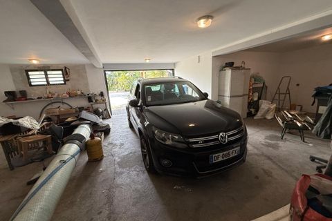 Villa a Entre-Deux, La Reunion, Entre-Deux - € 649.000 | Ref: MV276 - foto 18