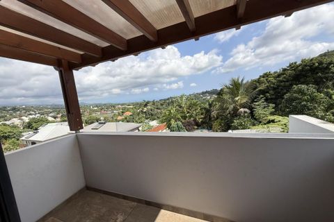 Villa a Entre-Deux, La Reunion, Entre-Deux - € 649.000 | Ref: MV276 - foto 19