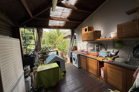 Villa a Entre-Deux, La Reunion, Entre-Deux - € 649.000 | Ref: MV276 - foto 21