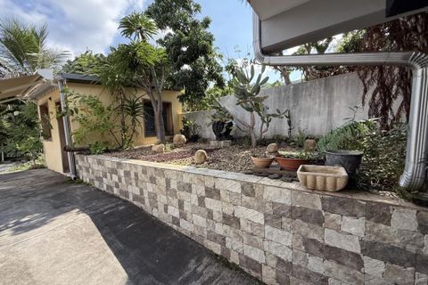 Villa a Entre-Deux, La Reunion, Entre-Deux - € 649.000 | Ref: MV276 - foto 23