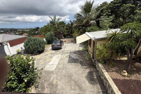 Villa a Entre-Deux, La Reunion, Entre-Deux - € 649.000 | Ref: MV276 - foto 24