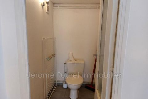 Villa a Egletons, Correze, Egletons - € 159.000 | Ref: 913V681M-tw - foto 4