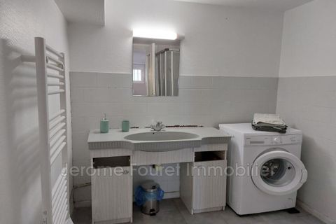 Villa a Egletons, Correze, Egletons - € 159.000 | Ref: 913V681M-tw - foto 5