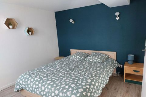 Villa a Egletons, Correze, Egletons - € 159.000 | Ref: 913V681M-tw - foto 6